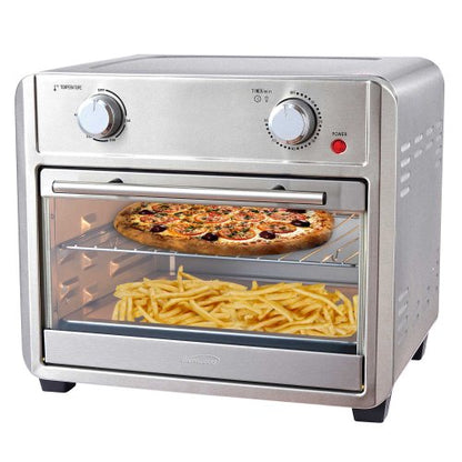 Stainless Steel