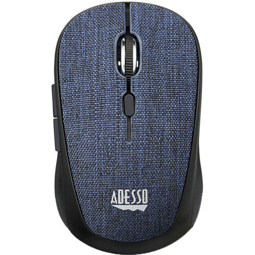 alt image