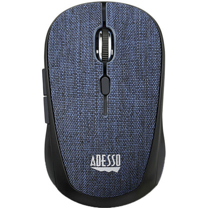 alt image