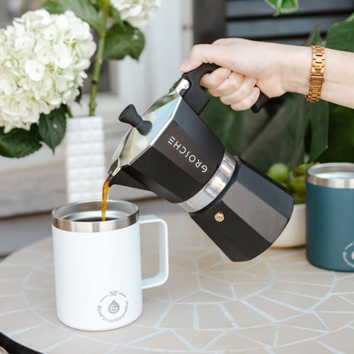 alt image