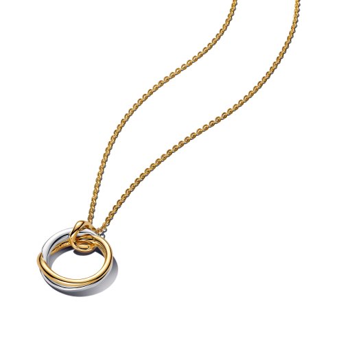 Silver/Gold