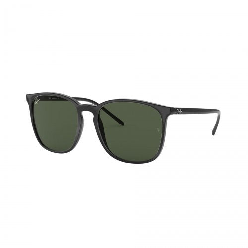 Black/Green/56