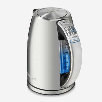 Stainless Steel