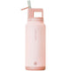 Rose Pink