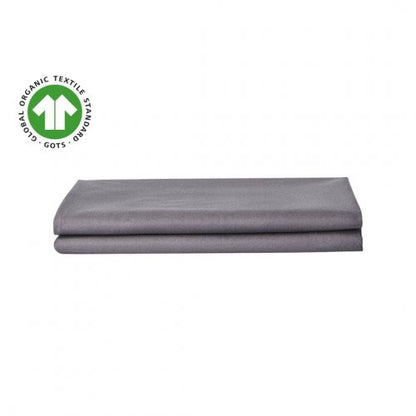 Charcoal