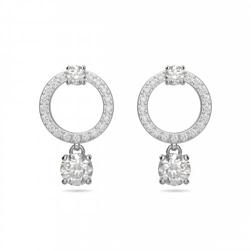 Rhodium