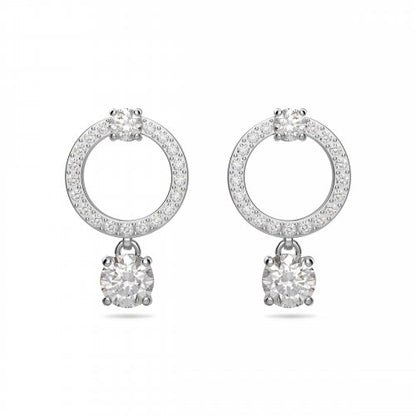 Rhodium