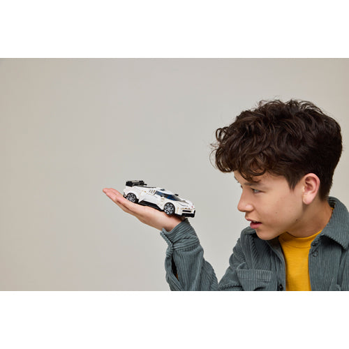 alt image