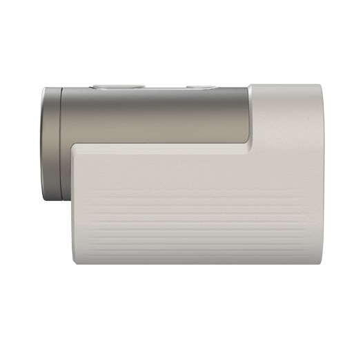alt image