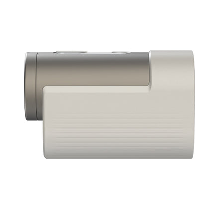 alt image