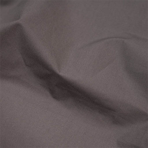 alt image