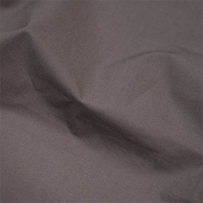 alt image