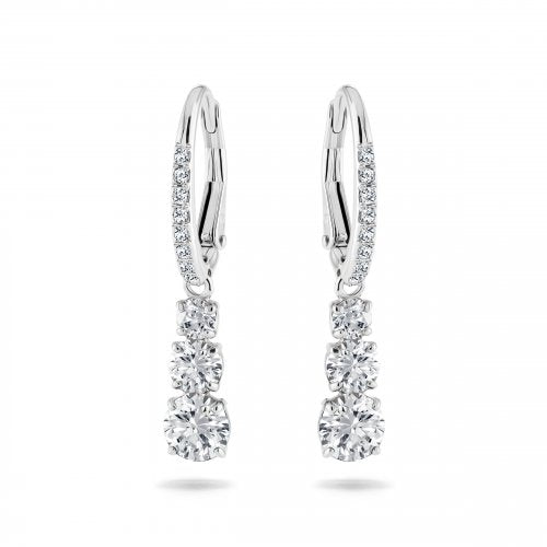 Rhodium