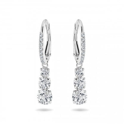 Rhodium