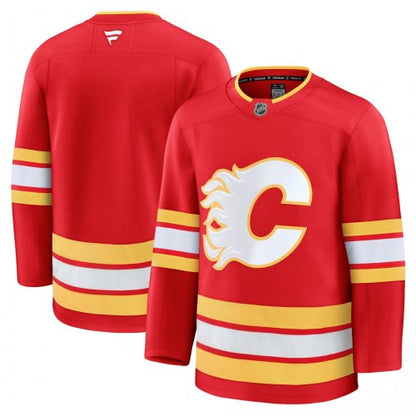Red/54 (XL)