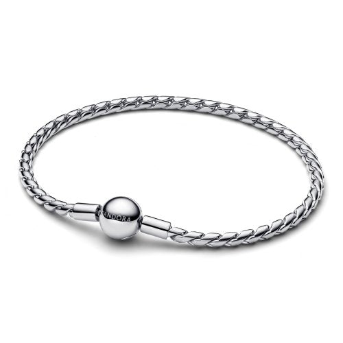 7.9in/Silver