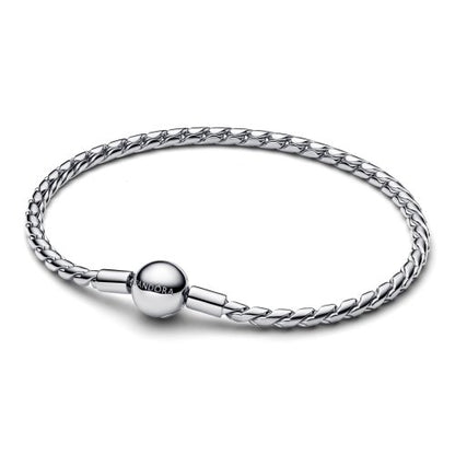 7.9in/Silver
