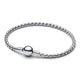 7.9in/Silver