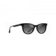 Shiny Black/Neutral Grey
