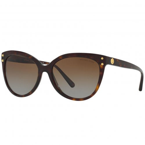 Dark Tortoise/Brown/55
