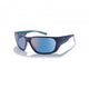 Blue/Ellume Horizon Blue