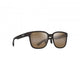 Brown/HCL Bronze