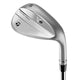 Chrome/Standard Bounce/58.10/Left Hand/Stiff Flex