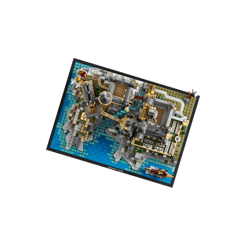 alt image