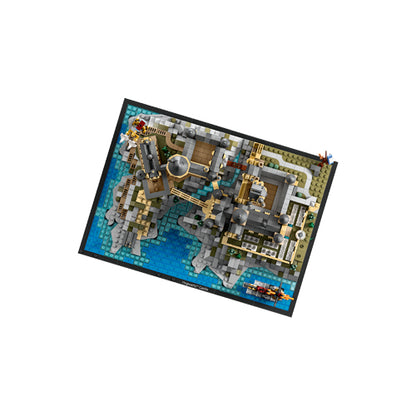alt image
