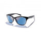 Black/Blue