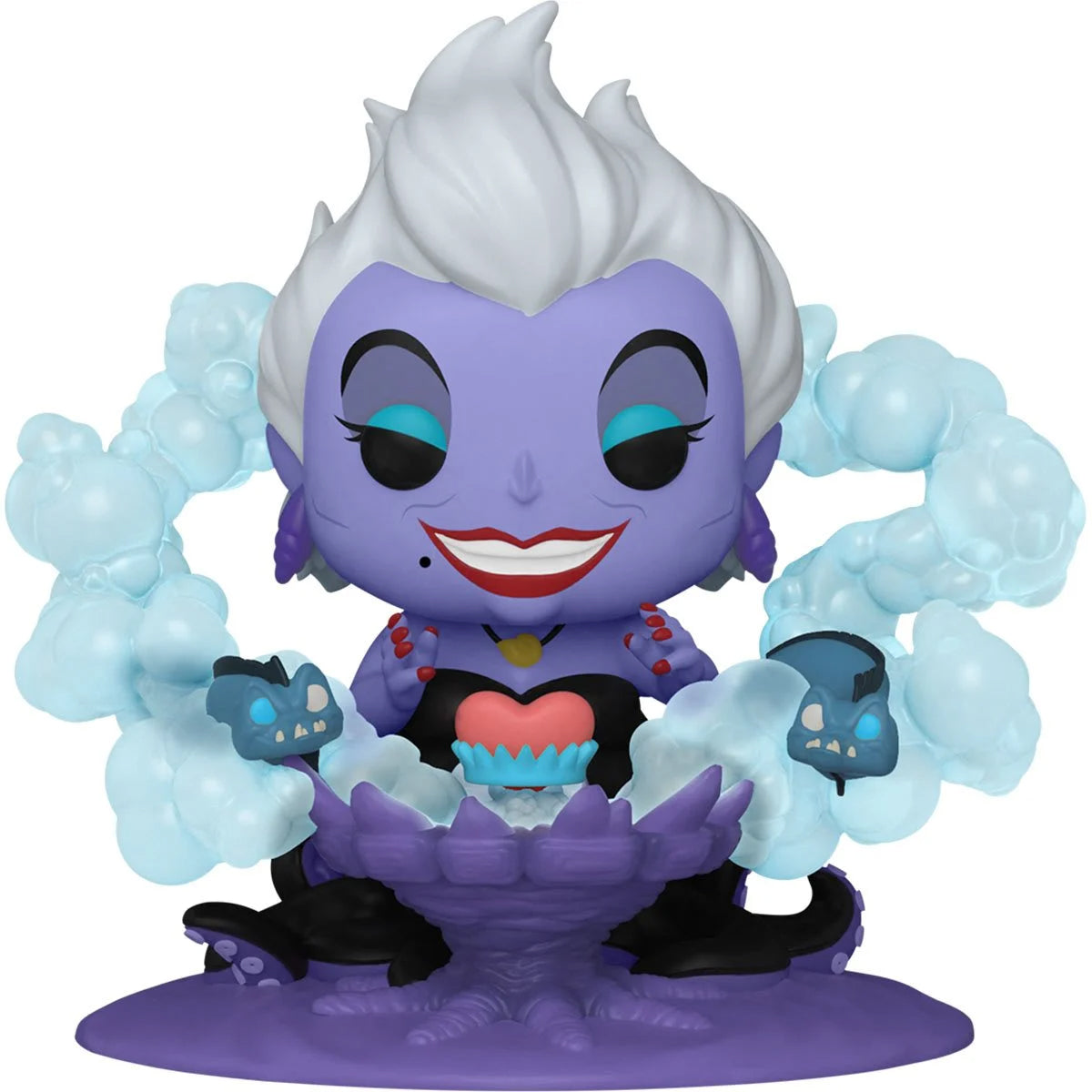 alt image