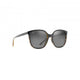 Black/Tortoise/Neutral Grey