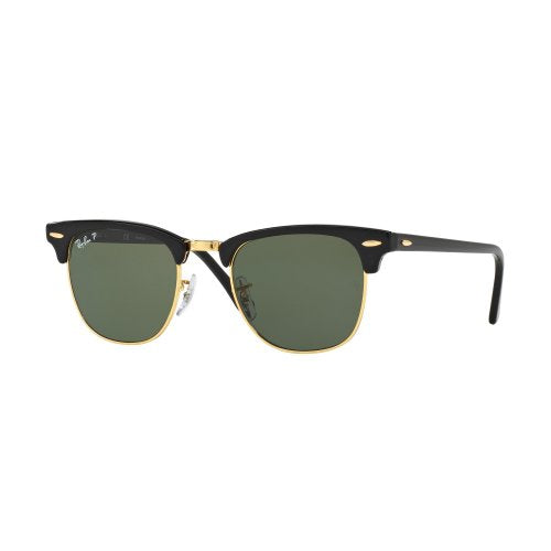 Black/Green/51