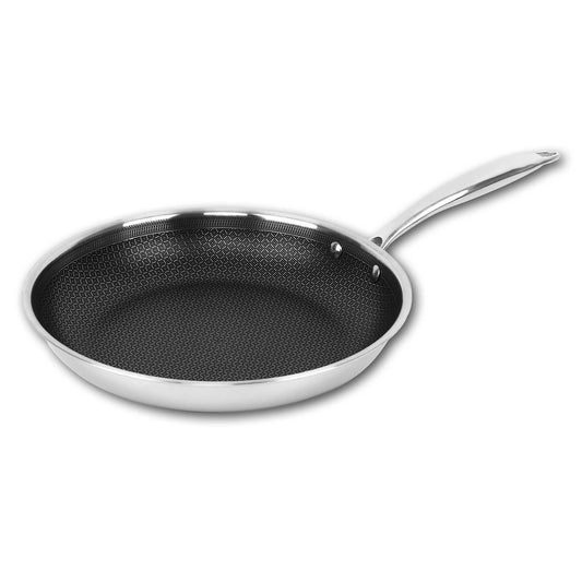 primary image