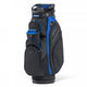 Black/Royal/Charcoal