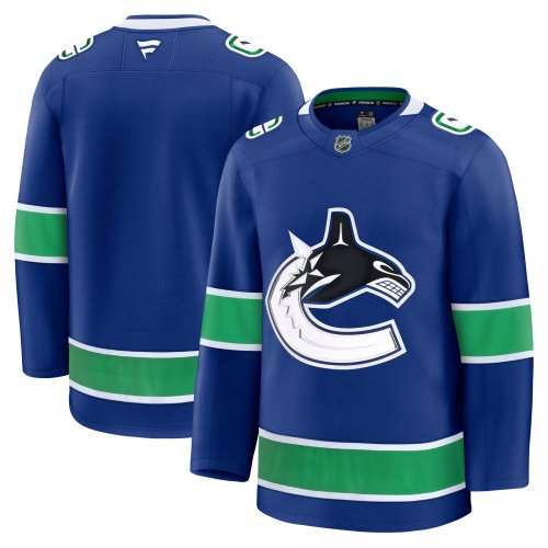 Blue/54 (XL)