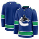 Blue/54 (XL)