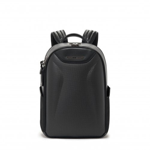 Carbon