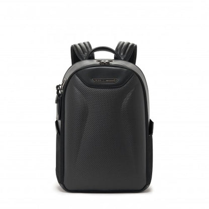 Carbon