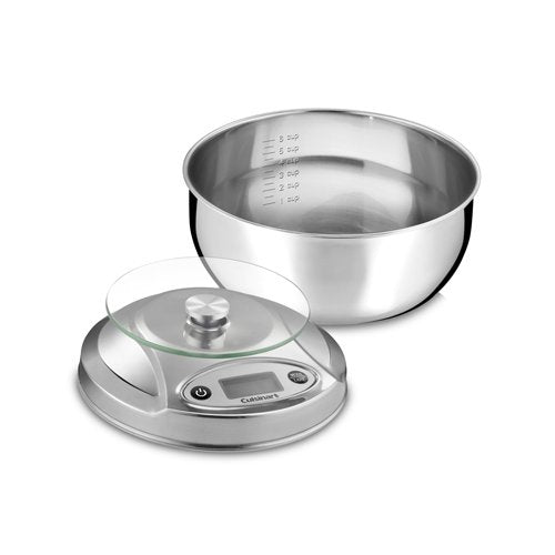 Stainless