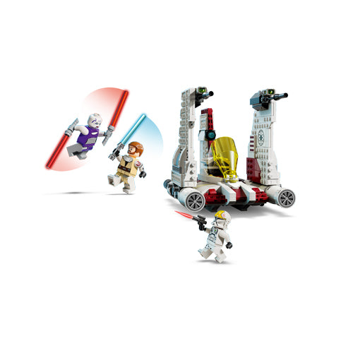 alt image