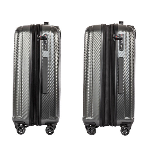 alt image