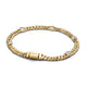 7.9in/Gold