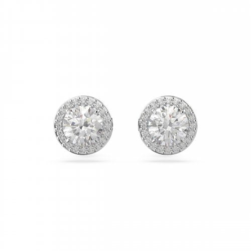 Rhodium