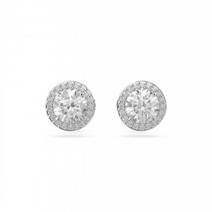 Rhodium