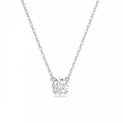 Rhodium
