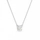Rhodium