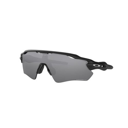 Matte Black/Prizm Black/38