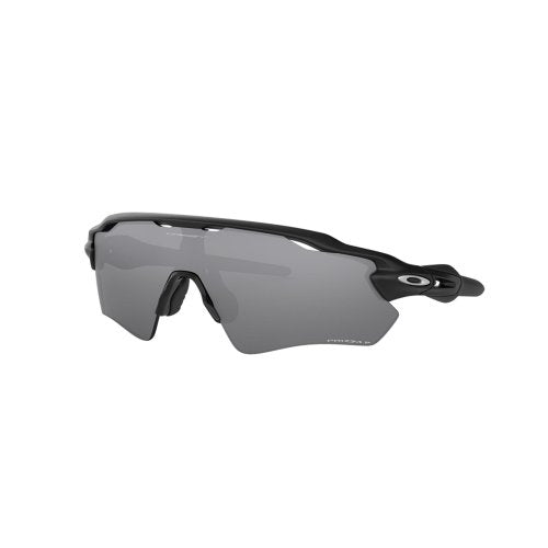 Matte Black/Prizm Black/38