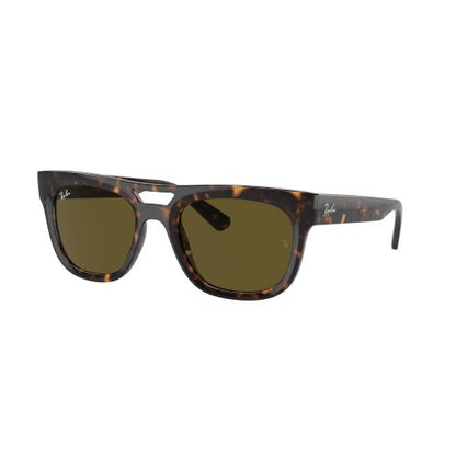 Havana/Brown